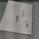 Thyle 12 Pcs Brass Gold Bow Metal Christmas Ornaments 3.5 x 2.8 Inch Vintage Rust Gold Bow Hanging Decorations for Christmas Tree Wreath Garland Wedding Bridal Shower Birthday Party