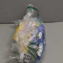 Potty Training Pants for Boys Girls, Learning Designs Training Underwear Pants (10 Packs, 3-5T) (Multicolor-n2)