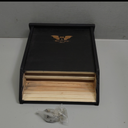 BIGBATBOX - Bat House for Outdoors - Clean Your Backyard from Mosquitoes - Wooden Bat House Kit - with Our Proven Bat Box Design
