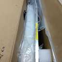 Aparts 2854 Radiator Compatible with Buick Lucerne 2006 2007 2008 3.8 V6 25772258