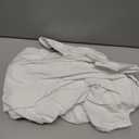 The Children'S Place Boys Short Sleeve Oxford Shirt (Large, White)