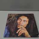 Bob Marley Legend, Vinyl 