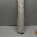 LazBlinds No Tools No Drill Cordless Roman Shades for Windows, Blackout Thermal Insulated UV Blocking Window Blinds, Room Darkening Fabric Blinds for Indoor Windows, 22'' W x 64'' H, Beige