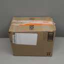 LOVEVOOK Travel Duffle Bag,Weekender Bags for Women with Shoe CompartmentCarry on Overnight Bag with Toiletry Bag,Gym Duffel Bag with Wet Pocket, Hospital Bags for Labor and Delivery (Large-2 Pcs)