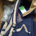 Herschel Little America™ Backpack, Standard - 30L
