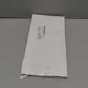 PLULON Hot Pink Bob Wig with Heart Sunglasses and Hair Cap, Colorful Short Bob Wigs Synthetic Party Wigs Funny Cosplay Hairpieces for Women Men Daily Bachelorette Halloween Costume Party Decorations