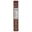 DeLallo Traditional Italian Potato Gnocchi, 1lb (EXP 05/01/26)