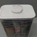 OXO Good Grips POP Container - Rectangle Medium 2.7 Qt