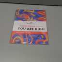 Mood Enhancing Coloring Book Vol 3: Teen Slang Edition (Please Color While High: Mood Enhancing Coloring Book)