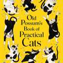 Old Possum's Book of Practical Cats