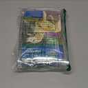 PetSafe 3-in-1 Harness - Comfortable Easy-Walk Dog Chest Harness with Front Leash Attachment to Reduce Pulling, Choking & Gagging - Dog Obedience Gear - Large - Plum