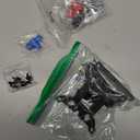 Thermalright Aqua Elite 120 V3 AIO CPU Cooler, 120mm Liquid Cooling, ARGB PWM Fans, Intel LGA1150-1200/AMD AM4-AM5