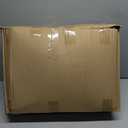 Latepis White Faux Fur Rug 8x10, Faux Fur Sheepskin Rug for Living Room, Fluffy Washable Fuzzy Rugs Carpet for Bedroom, Luxury Room Decor, Rectangle