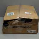 Solar Light Pool Towel Rack with Wheels  63" Tall Adjustable Outdoor Towel Rack for Patio, Bathroom, Hot Tub