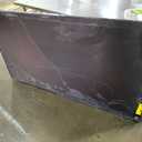 Sony K75S20M2 BRAVIA 2 II 75" 4K HDR Smart LED TV 2025 Bundle with CPS Exclusive 26 Month Protection, Wall Mount, 2X HDMI Cables, Surge Adapter & Deco Gear Complete Home Theater Beginner's Guidebook