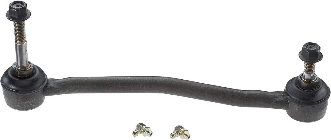 MOOG K80274 Suspension Stabilizer Bar Link for Ford F-250 Super Duty