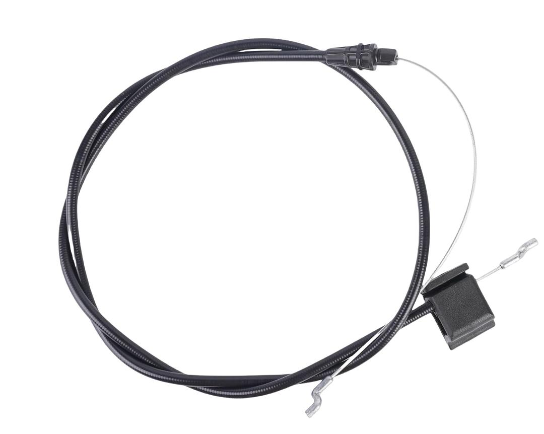112-8818 Replacement 20" Rear Bagging & 22" Recycler Lawn Mower Brake Cable for Toro 20330 20323 20338 20339 20371 20314 20316 21352 10642 10603 10641 10646 149cc and More