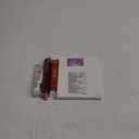 Neutrogena, Too Faced, Tirtir, Yawamica