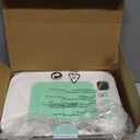 TinyBums Baby Wipe Warmer