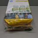 2 x HP Papers | 8.5 x 11 Paper | All In One 22 lb | 1 Mega Ream - 750 Sheets | 96 Bright | Made in USA - FSC Certified | 207750R