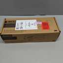 Scotch Thermal Laminator, 2 Roller System for a Professional Finish, Use for Home, Office or School, Suitable for use with Photos (TL901X)