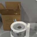 Low Carb Rice Cooker,3L Multifunction Smart Rice Cooker - 4H Keep Warm,Digital Display,Timer & Reservation Function,Suitable for Cooking,Simmering,Stewing,and Steaming