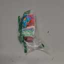 Gaviscon Extra Strength Fruit Antacid 60 Tablets (60 Count (Pack of 1))