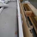 STIGA Advantage Series Ping Pong Tables - 13, 15, 19, and 25mm Tabletops - Quickplay 10 Minute Assembly - Playback Mode - Recreational to Tournament Level