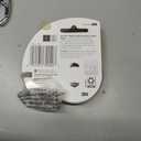 Scotch Double-Sided Tape, 3/4 in x 250 in