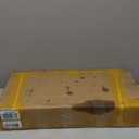 Garveelife 1/4 in Mini Skid Steer Attachment Plate Quick Attach Mount Plate Compatible with Dingo Ditch WitchSupport Welding Fabrication Attachments