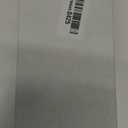 Apple AirPods Pro (2nd generation) with MagSafe Charging Case (USB-C)