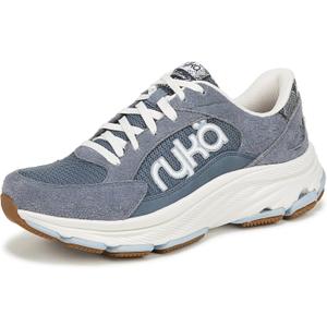 Ryka Women's Devotion X Max Classic, 7W