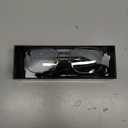 Fecoul Smart Bluetooth Glasses with AI Translation, 164 Languages Translator, with Speaker, Photochromic Lenses, TR90 Frame, 5H Battery Life, Open-Ear Audio for Men & Women, Driving, Travel & Work