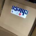 Chicco Fit360 ClearTex Rotating Convertible Car Seat with 360 Degree Rotation for Rear-Facing and Forward-Facing, LeverLock Self-Tensioning Lock System, Carbon/Grey
