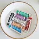 Marvis Whitening Mint Toothpaste (3.8 Ounce (Pack of 1))