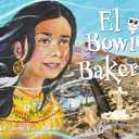 El Bowie Bakery