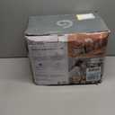 Babymoov Duo Meal Station 6-in-1: Multi-Speed Baby Food Maker, Steamer & Puree Blender, Baby Food Processor that Warms & Defrosts, Bottle Sterilizer (Nutritionist Approved), Mineral Beige