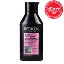 Redken Acidic Color Gloss Sulfate-Free Shampoo for Color Protection and Shine To Help Extend Color & Shine for Color-Treated Hair