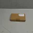 Grease Gun Accessory Kit,includes Grease Needle Dispenser, 2pcs Grease Needle Nozzles, 90 Degree Grease Coupler Adapter with Sleeves, Grease Gun Coupler, 12 Inch Grease-Gun-Hose, Zerk Fitting Cleaner