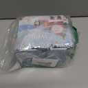 ARVIDSSON Winter Scented Wax Melts, Holiday Soy Wax Cubes for Wax Warmer, Strong Scent Fragrance Wax Tarts, Candle Melts Gift Set, Apple Cinnamon, Christmas Wreath, Gingerbread, Candy Cane, Cranberry