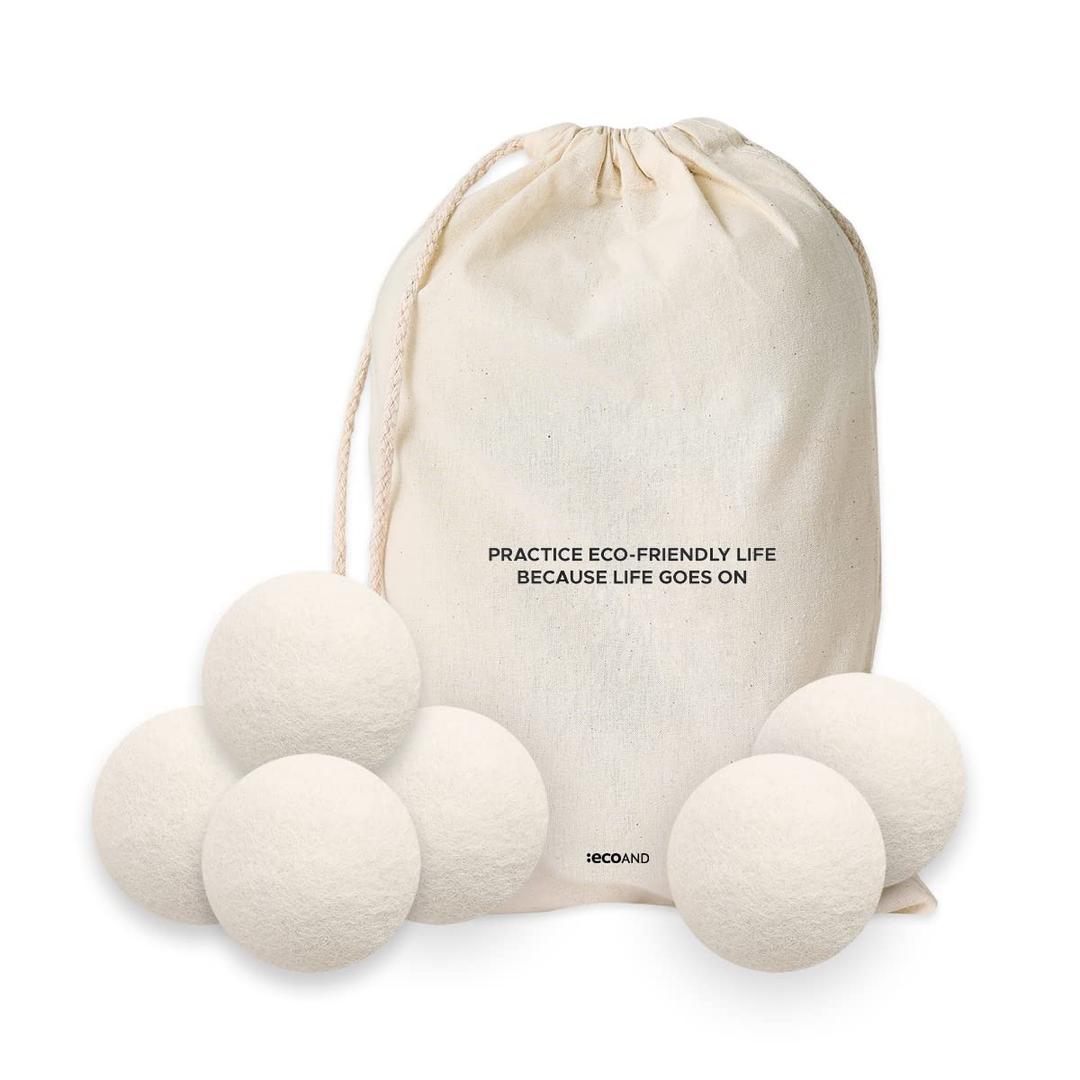 Poen 10 Pcs 4.13" Christmas Ball Ornaments Shatterproof Christmas Decorations Tree Balls Xmas Plastic Hanging Pearl Balls for Wedding Holiday Party Tabletop Festival Decoration (White)