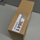 Anodized Aluminum Square Cheesecake Pan Chiffon Cake Mold Baking Mould with Removable Bottom 8 Inch x 8 inch x 3 inch