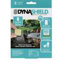 DynaTrap DynaShield Repellent Refill Pads - Official Refill Pads for DynaShield Mosquito Repellent - DS1000R8SR, 8 Pack