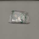 Antique Brass Decorative Wall Plate Light Switch Cover Decorator Outlet Covers Rocker Switch Plates Metal Material Wall Plates for Kitchen Bathroom (2 Gang Toggle/Decorator-3 Pack)