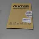 [2Set 6PCS] Screen Protector Compatible with Galaxy Z Fold 5 5G, 2 Inner TPU Films + 2 Outer Tempered Glass + 2 Camera Lens Protectors, High Clarity, Anti-Shatter