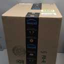 Youth Kids Motocross Helmet Motorcycle Dirt Bike Off-Road Mountain Bike BMX MX ATV Helmet with(Gloves Goggles Mask) 4Pcs Set - DOT Approved(Green,Medium)