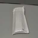 Universal TV Remote Control for All Sony LCD LED HDTV Smart Bravia TVs