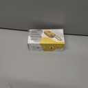 Cat Steam Brush, PetSteam Brush for Cats and Dogs, Pet Hair Removal and Grooming Tool with 3 in 1 Function, Pet Supplies for Small Medium Large Dogs and Cats