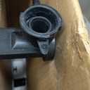 DWVO Completer Radiator Compatible with 2002-2006 Toyota Camry Base LE XLE SE, Compatible with 2005-2008 Toyota Solara SE SLE Sport 2.4L L4 DWRD1037 CU2437