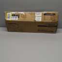 SONGMICS Umbrella Base, Round Patio Umbrella Stand, Sand Fillable Bag 66 lb, for 5-10 ft Umbrellas, Heavy-Duty, for Poles of Different Diameters, Oudoor Beach Lawn, Black UGUB0041B01